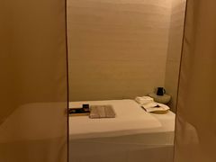 -舒小悦·舒养SPA·古法推拿(光环中心店)