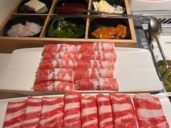 -海底捞火锅(长沙华创国际广场店)