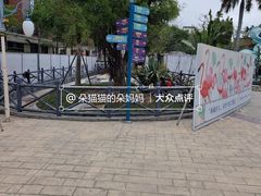 -灵玲国际马戏城