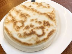 -泉儿头杂碎(杂碎师大店)