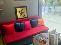 -菩泰·泰式草本按摩SPA(武汉新天地南馆店)
