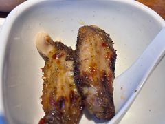 -管氏翅吧(望京东店)