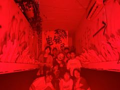 -好玩工厂密室·鹅鸭杀·桌游拼豆电玩