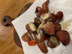 -LYFATTI 莱芙缇(赣水路店)