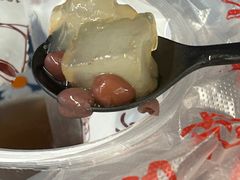 -衢州杨家巷烤饼(国金中心店)