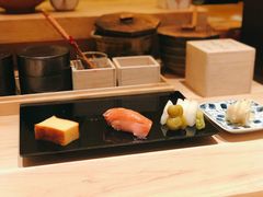 -鮨心和(外滩店)