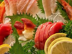 -老江南春·中国龙菜(衡山路店)
