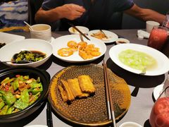-徐记海鲜(大雁塔|金都店)