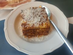 -Fiume福弥意大利餐厅