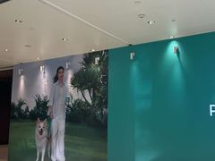 -天津万象城