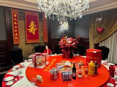 -三六三杭州菜(水上总店)