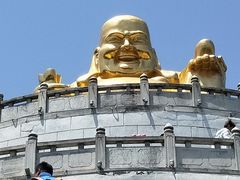 -北京上方山国家森林公园