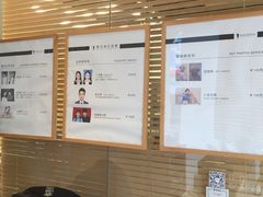 -海马体照相馆(宁波天一广场店)