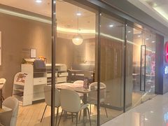 -必胜客(南环汇邻店)