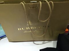 -易改衣·专业衣物奢护中心(珠江新城猎德店)