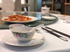 -花城苑广府菜(侨鑫店)