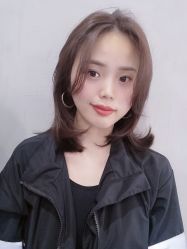 -SEBASTIAN塞巴斯汀