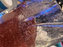 -醉炫音速烧烤·干煸菜(沙河总店)