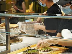 -米陀饭团•紫菜包饭(中华广场店)