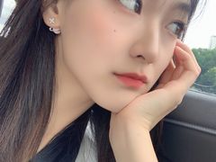 -远山有窑
