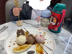 -哈根达斯(万象汇店)