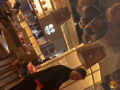 -晓宇重庆火锅(西安荟聚店)