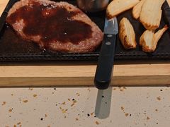 -必胜客(WOW中心城店)