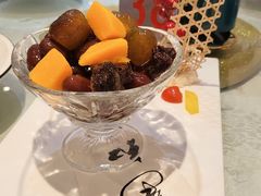 -阿英煲(凉城路店)