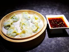 -安多素食(广仁寺路店)