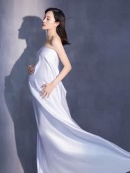-小熊维尼高端孕婴摄影(清湖金銮店)