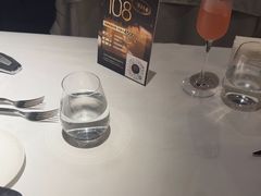 -王品牛排(常州吾悦广场店)