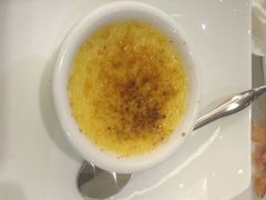 斗牛士(嘉里汇店)-斗牛士牛排餐厅(嘉里汇店)