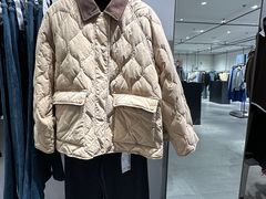 -URBAN REVIVO(欢乐海岸购物中心店)