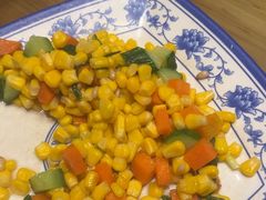 -灵福缘私房菜·农家菜(拈花湾·灵山大佛必推店)