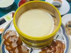 -便宜坊烤鸭店(亦庄京东店)