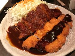 -矢场猪(名古屋站三井楼北馆店)