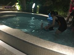 -巴斯漫温泉汗蒸馆(贡湖大道店)