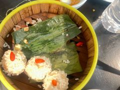 -在莲野·湖北民间菜·头牌松滋鸡(光谷步行街店)