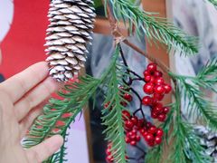 -全家便利店(梅园路店)