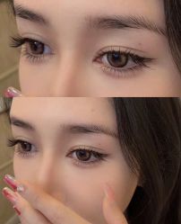 -RL Nail·瑞丽美甲美睫品牌原创店