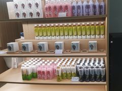 -奈雪的茶(太原茂业天地店)
