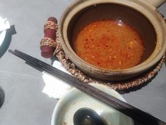 -李赵合鲜肉烧烤(西荷店)