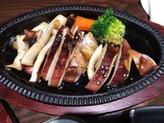 -一升庵(仙霞路店)
