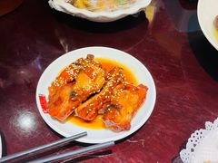 -燕江楼(燕东店)