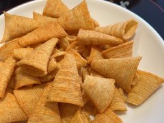 -彤德莱火锅(果园路店)