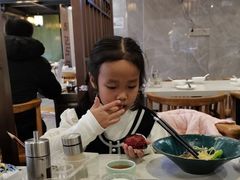 -乜都得港式茶楼(天贵路店)