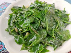 -黔人百味.贵州菜