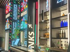 -浅深(天桥店)