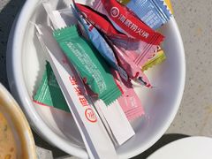 -海底捞火锅(宝龙广场夜宵主题店)