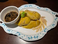 -许爷家·生态湖鲜(徐汇日月光店)